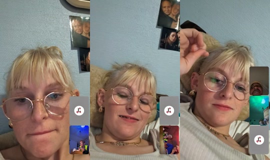 lilievrd TikTok Live — Aug 24, 2026, 9:38 PM