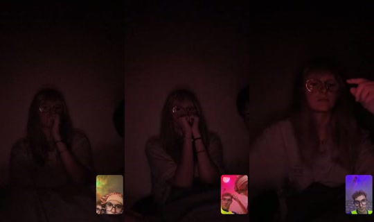 lilievrd TikTok Live — Aug 26, 2026, 10:59 PM