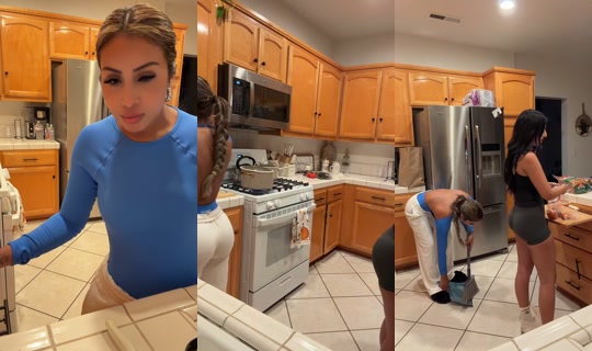 liliguillenxo TikTok Live — Sep 30, 2026, 2:28 AM