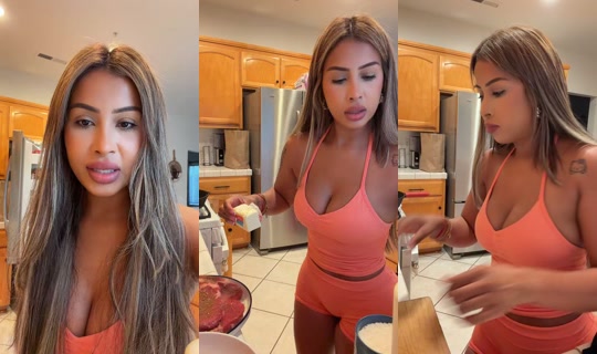 liliguillenxo TikTok Live — Oct 6, 2026, 1:22 AM