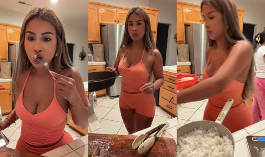 liliguillenxo TikTok Live — Oct 6, 2026, 2:13 AM