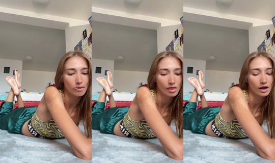 liliia9111 TikTok Live — Aug 25, 2026, 10:48 AM