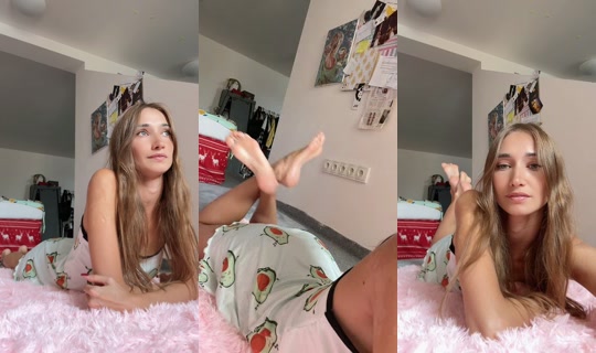 liliia9111 TikTok Live — Sep 11, 2026, 1:07 PM