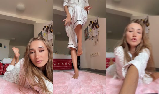 liliia9111 TikTok Live — Sep 11, 2026, 2:06 PM