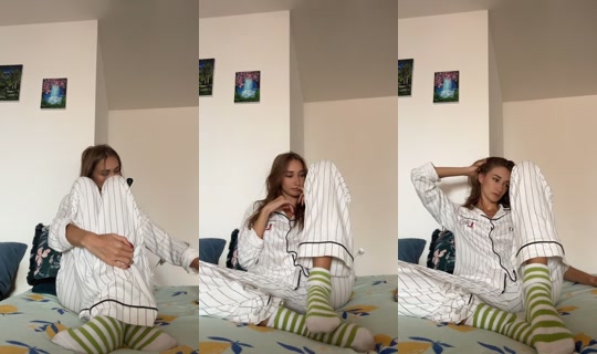 liliia9111 TikTok Live — Sep 11, 2026, 2:55 PM
