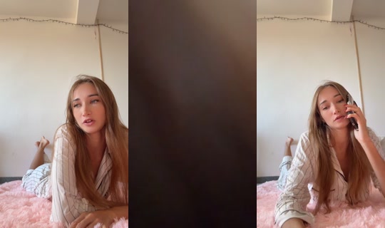 liliia9111 TikTok Live — Oct 3, 2026, 12:44 PM