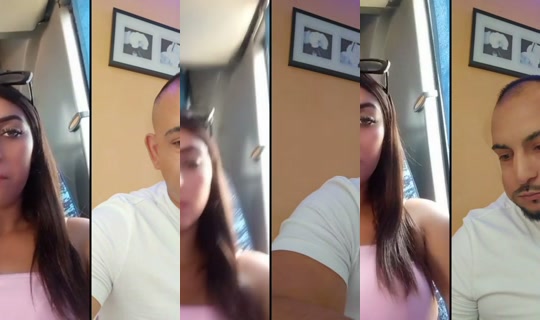 lilikehh28 TikTok Live — Sep 2, 2026, 9:58 AM