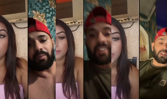 lilikehh28 TikTok Live — Sep 2, 2026, 2:44 PM