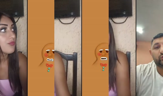 lilikehh28 TikTok Live — Sep 2, 2026, 5:02 PM