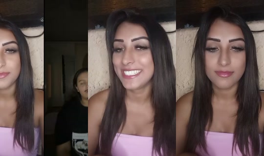 lilikehh28 TikTok Live — Sep 2, 2026, 5:33 PM