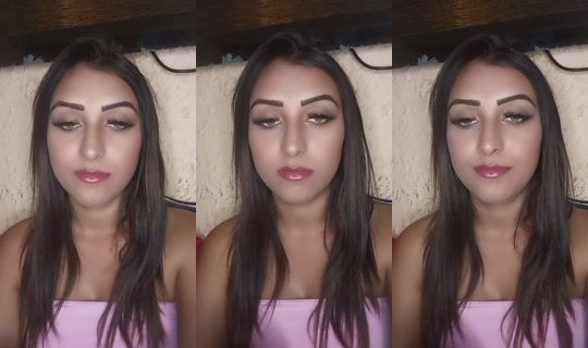 lilikehh28 TikTok Live — Sep 2, 2026, 5:48 PM