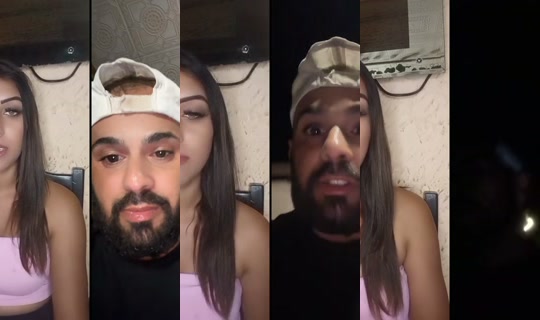 lilikehh28 TikTok Live — Sep 2, 2026, 6:22 PM