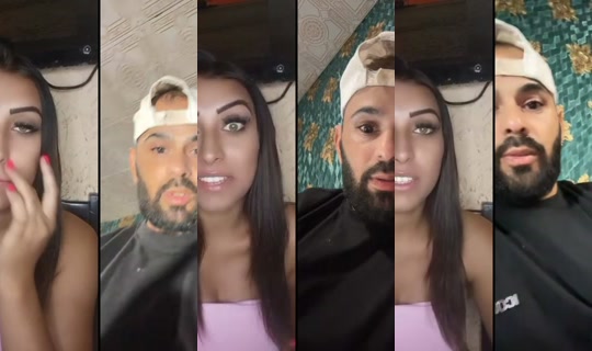 lilikehh28 TikTok Live — Sep 2, 2026, 7:44 PM
