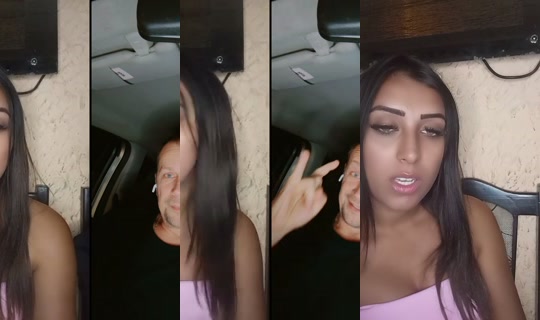 lilikehh28 TikTok Live — Sep 2, 2026, 8:16 PM