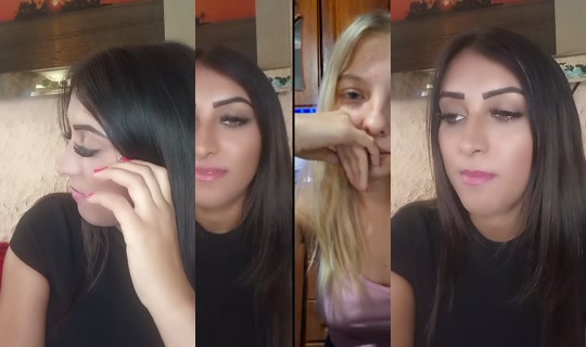 lilikehh28 TikTok Live — Sep 3, 2026, 11:45 AM