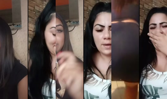 lilikehh28 TikTok Live — Sep 3, 2026, 3:22 PM
