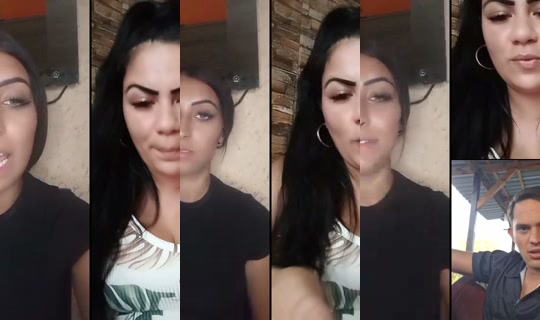 lilikehh28 TikTok Live — Sep 3, 2026, 4:12 PM