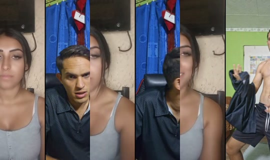 lilikehh28 TikTok Live — Sep 3, 2026, 6:38 PM