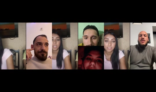 lilikehh28 TikTok Live — Oct 1, 2026, 8:06 PM