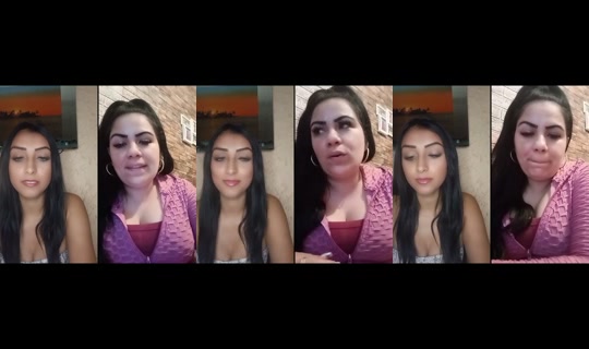 lilikehh28 TikTok Live — Oct 2, 2026, 3:44 PM