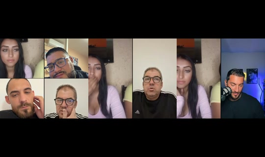 lilikehh28 TikTok Live — Oct 2, 2026, 4:42 PM