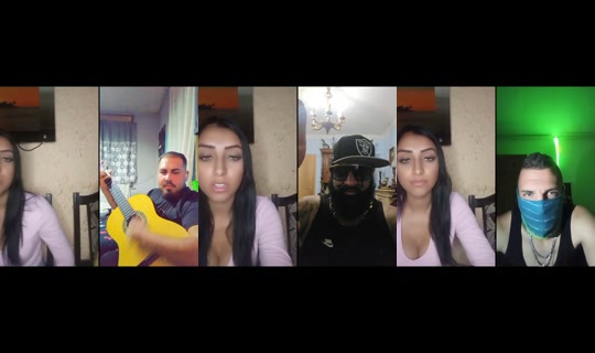 lilikehh28 TikTok Live — Oct 2, 2026, 5:33 PM
