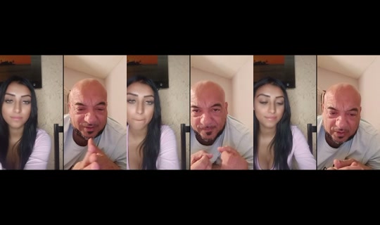 lilikehh28 TikTok Live — Oct 2, 2026, 7:19 PM