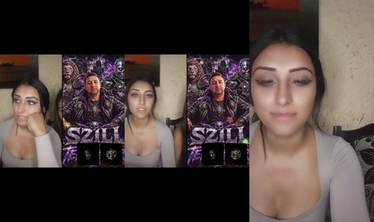 lilikehh28 TikTok Live — Oct 3, 2026, 6:28 PM