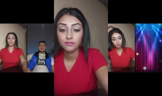 lilikehh28 TikTok Live — Oct 4, 2026, 3:58 PM