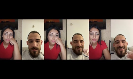 lilikehh28 TikTok Live — Oct 4, 2026, 6:29 PM