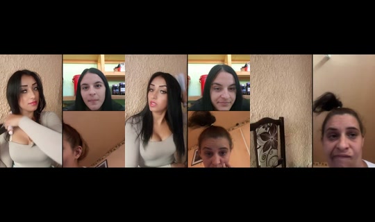 lilikehh28 TikTok Live — Oct 7, 2026, 8:06 AM