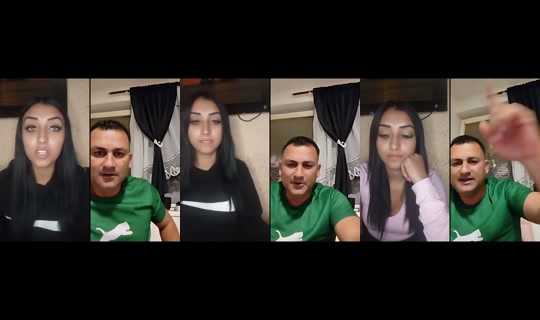 lilikehh28 TikTok Live — Oct 7, 2026, 5:32 PM