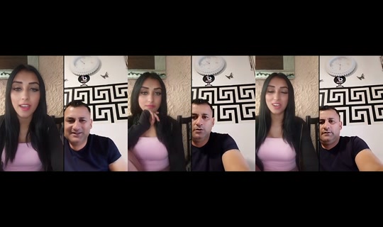 lilikehh28 TikTok Live — Oct 8, 2026, 11:09 AM