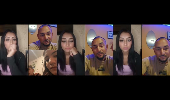 lilikehh28 TikTok Live — Oct 8, 2026, 5:53 PM