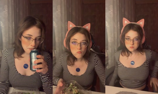 liliks058 TikTok Live — Aug 24, 2026, 7:17 PM