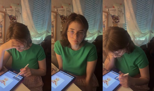 liliks058 TikTok Live — Aug 30, 2026, 4:53 PM