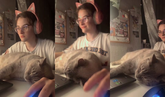 liliks058 TikTok Live — Sep 1, 2026, 12:08 AM