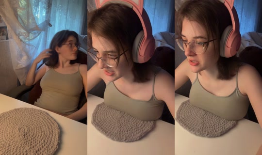liliks058 TikTok Live — Sep 3, 2026, 5:21 PM