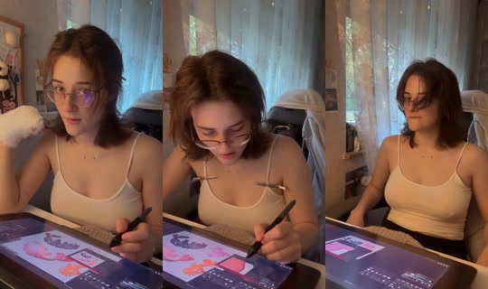 liliks058 TikTok Live — Sep 29, 2026, 4:10 PM