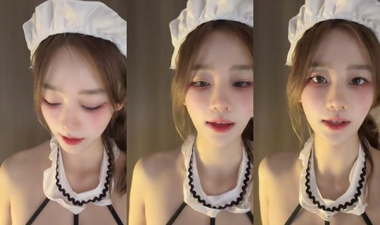 lilililili12345672 TikTok Live — Oct 2, 2026, 1:12 PM
