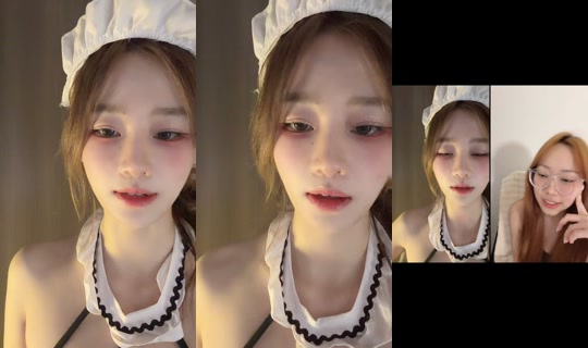 lilililili12345672 TikTok Live — Oct 2, 2026, 2:02 PM