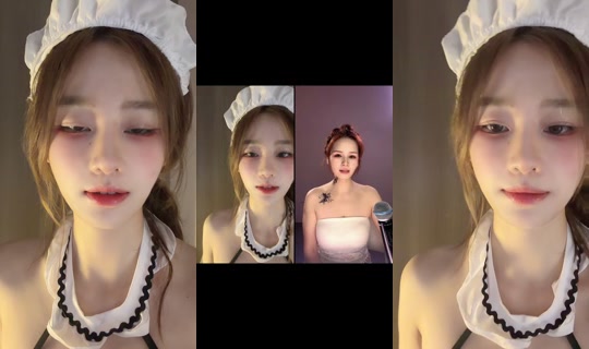 lilililili12345672 TikTok Live — Oct 2, 2026, 2:54 PM