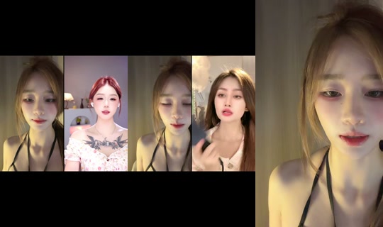 lilililili12345672 TikTok Live — Oct 3, 2026, 11:13 AM