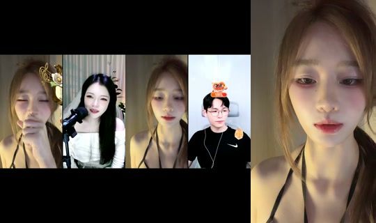 lilililili12345672 TikTok Live — Oct 3, 2026, 12:03 PM