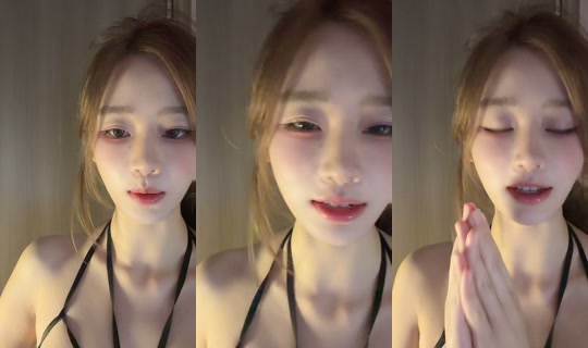 lilililili12345672 TikTok Live — Oct 3, 2026, 1:23 PM