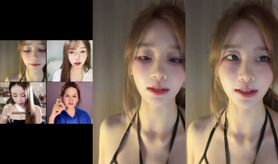 lilililili12345672 TikTok Live — Oct 3, 2026, 3:04 PM