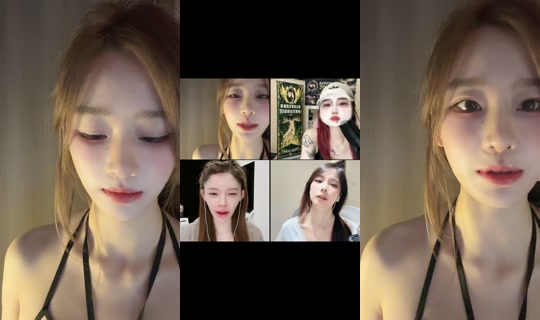 lilililili12345672 TikTok Live — Oct 3, 2026, 3:54 PM