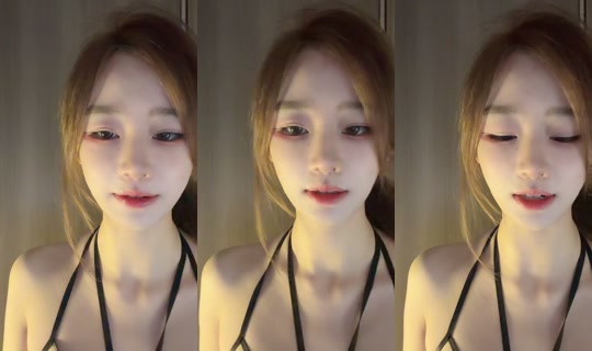 lilililili12345672 TikTok Live — Oct 4, 2026, 8:15 AM