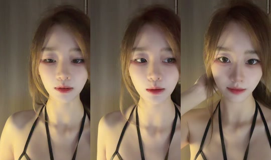 lilililili12345672 TikTok Live — Oct 4, 2026, 9:05 AM