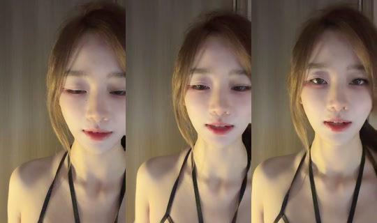 lilililili12345672 TikTok Live — Oct 4, 2026, 9:55 AM